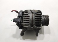 ALTERNATOR RENAULT MASCOTT 2.8 DCI 1998-2003 5001849989