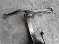 AUDI A8 D3 swing left front left front 4E0257G
