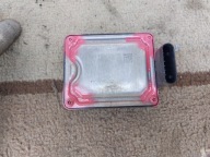 RADAR DISTRONIC SENSOR ACC VW SKODA 20r 2Q0907561C