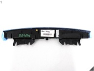ASTON MARTIN VANTAGE 18- cap light light STOP CENTARALNE CIEMNE SMOKED