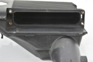 Gehäuse filter luft MAZDA 3 100140-9391