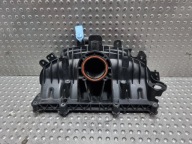 intake manifold BM5G-9424-E KUGA MK2 FOCUS MK3 C-MAX TRANSIT CONNECT 1.6 ECO