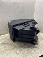 luftfiltergehäuse 28112-D3100 HYUNDAI TUCSON III (2015-2018) 1.7CRDI