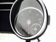 dials dials MERCEDES A W176 2.2 CDI A1769008403
