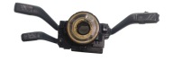 DEVIO LUCI TERGICRISTALLO TERGI VOLKSWAGEN Passat B6 2.0TDI 2007