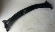 Griglia gocciolatoio completi MITSUBISHI ECLIPSE CROSS 7405A215