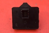 control panel of the window EU IVECO DAILY 6 VI 14