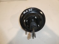 MERCEDES SPRINTER 906 SERVO POMPA A90664301008