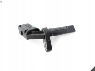 AUDI RS7 A7 S7 4G8 RS6 A6 S6 4G0 A8 S8 4H0 D4 sensor PREDKOSCI ABS left