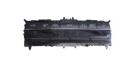 MERCEDES W212 Unite commande clima A2129009109