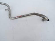prijenos crijevo/cijev vode PORSCHE CAYENNE 4.8 V8 94810635505