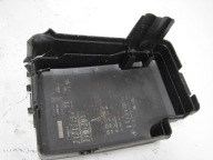 MODULE FUSIBLES HYUNDAI 91760-G2070