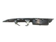 ovladac oken zrcadel levý předek ET793011400A0 Piaggio Porter II