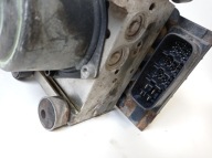 modul ABS MAZDA 6 ASC-ECU-56-2WD