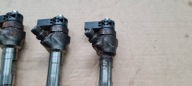 A4 B9 8W Injecteur Carburant 2.0 TDI 04L130277AC A5