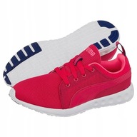 Do biegania Puma Carson Runner 188033 03 - 38