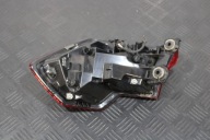 light left rear part rear 82A945091A AUDI A1 II 82A