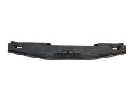 fedél PASA far OPEL MERIVA B 13286043