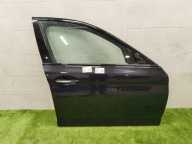 BMW 5 G30 door right front 475 SHADOWLINE KEYLESS