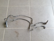 sensor front ABS RENAULT CLIO 4 IV CAPTUR 2013- 479107405R