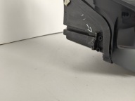 light right REFLEKTOR MG HS II 24- FULL LED