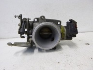 Valvola a farfalla Ford Fiesta MK4 1.25 97MF-9677-BA
