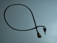 Sensor TEMPERATURY Gase VW T6 04L906088DD