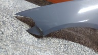 Kotflügel links vorne BMW 5 M5 G30 G31