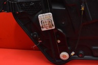 window regulator right front 914067-101 05026596AA DODGE JOURNEY and JC 08-11