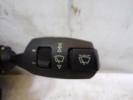 steering wheel levers and controls BMW E87 695567902