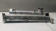 coperchio valvola SPACE WAGON III 2.4 GDI 4G64