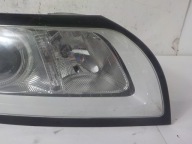 VOLVO V50 LIFT light right front front UK 31299590