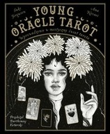 Young Oracle Tarot Wprowadzenie w mistyczny świat