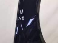 fender front front right Mercedes C W204 197 c197
