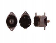 Alternátor Lucas LRA03617