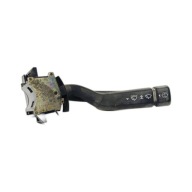 Pulsante Wycierczek luci DEVIO LUCI DEVIO FORD TRANSIT MK4