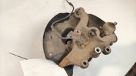 swing left front Mercedes-BENZ KLASA-E W212