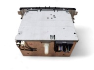 Radio samochodowe Ford Mondeo 4 facelift 2011 BS7T-18C815-AC