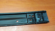 bumper support rear part rear TOYOTA AURIS II 12-18