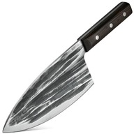 Hirotsuka konyhai aprító - barna