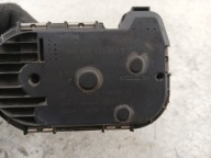 AUDI A6 C5 2.4 Valvola a farfalla 078133062B