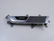 AUDI A6 C6 handle door inner left front 4F0837019A