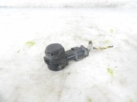 SKODA RAPID Sensor Parken 5Q0919275B