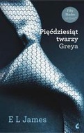 Pięćdziesiąt twarzy Greya