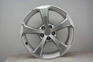 ALUFELGA AUDI - 80A 18" 5X112 ET39 ... 2szt