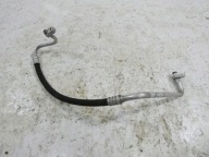 Mercedes crijevo prijenos klimatizacije A2468302215