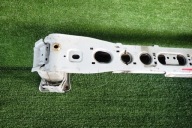 FORD TRANSIT CONNECT MK2 II 13- bumper support front front
