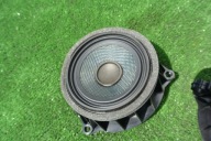 speaker SREDNIOTONOWY door BMW X5 F15