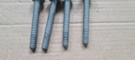 S4 B9 8W A4 screws springing SANEK axle beam front KOLYSKI siders A5 8W S5