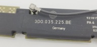 VW PHAETON e LIFT modulo Amplificatore antenna 3D0035225BE RNS 510